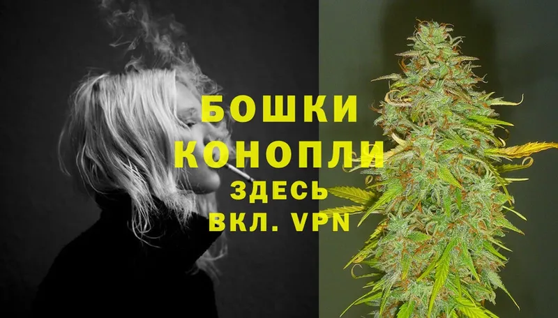 Бошки Шишки LSD WEED  Шуя 